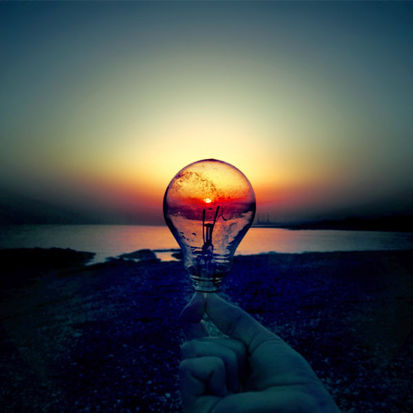 服裝企業實施PLM心得