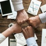 對(duì)國(guó)內(nèi)企業(yè)PLM系統(tǒng)實(shí)施的幾點(diǎn)看法