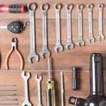 PDM實施對企業(yè)標準化的推進