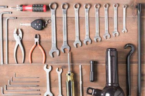 PDM實施對企業標準化的推進