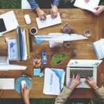 Mobox低代碼平臺部署關鍵點