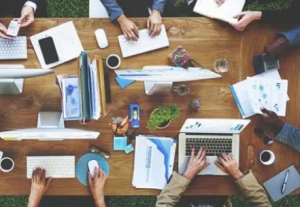 Mobox低代碼平臺(tái)部署關(guān)鍵點(diǎn)