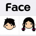 Gungho 或Mobox在https模式下網站顯示個人頭像