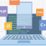 Mobox低代碼開發-數據屬性獲取