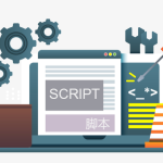 文檔柜管理員文件夾下載（發(fā)現(xiàn)所有文件都沒(méi)下載）