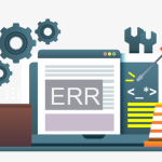 文件上傳：更新數據對象的附件數量時SQL異常，提示：601