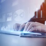 Excel數(shù)據(jù)導(dǎo)入Mobox低代碼平臺(tái)