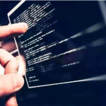 Gungho任務(wù)二次開(kāi)發(fā)-任務(wù)分類(lèi)集成3000功能的擴(kuò)展屬性excel導(dǎo)入