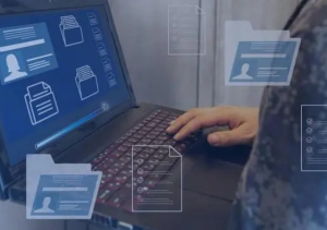 Mobox網(wǎng)站部署的一些關鍵點