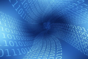 RDP遠(yuǎn)程出現(xiàn)身份驗證錯誤，要求的函數(shù)不受支持