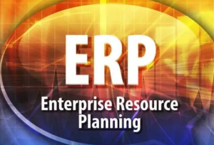 一文看懂：PLM與ERP有什么區別