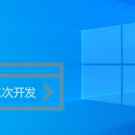 lua 對(duì)回車(chē)（%3Cbr%3E）處理方法